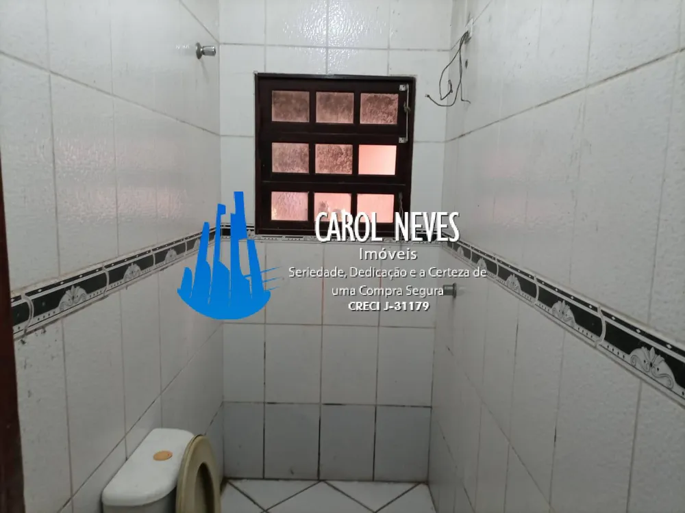 Loja-Salão, 90 m² - Foto 8
