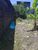 Terreno, 300 m² - Foto 3