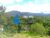 Sítio, 2 quartos, 6 hectares - Foto 3