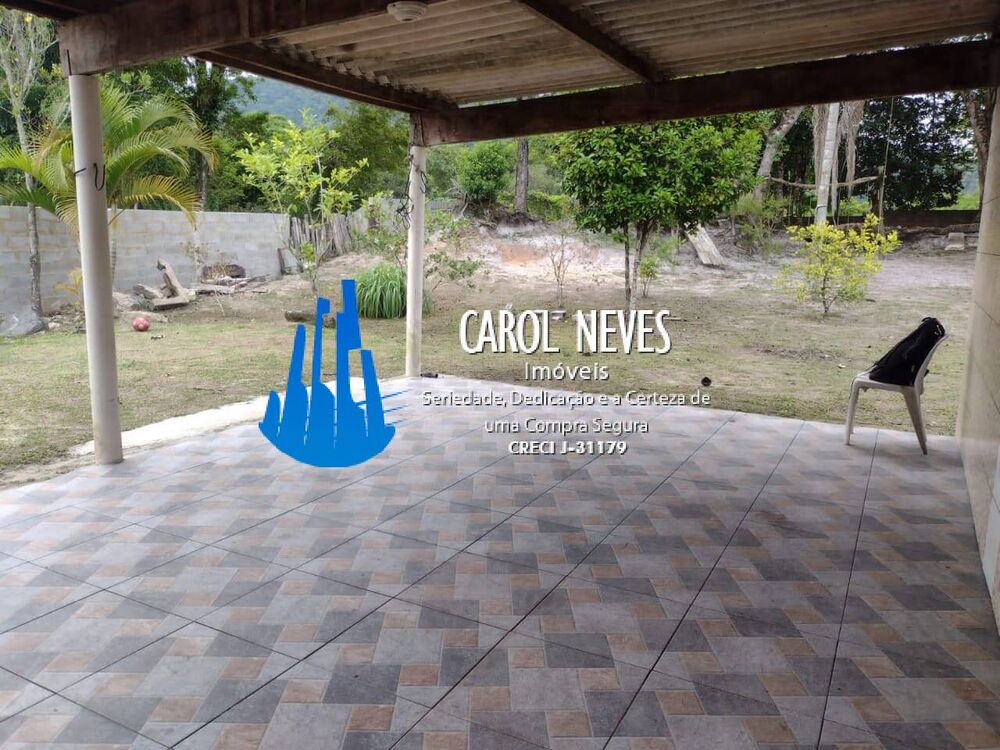 Chácara à venda e temporada com 2 quartos, 1500m² - Foto 6