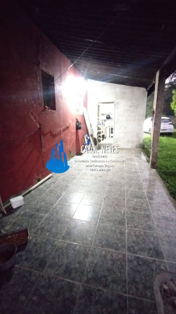 Chácara à venda e temporada com 2 quartos, 1500m² - Foto 8