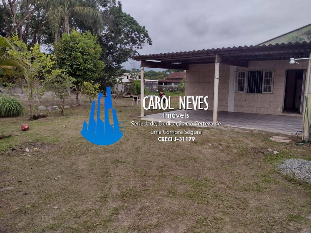Chácara à venda e temporada com 2 quartos, 1500m² - Foto 2