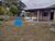 Chácara, 2 quartos, 1500 m² - Foto 2