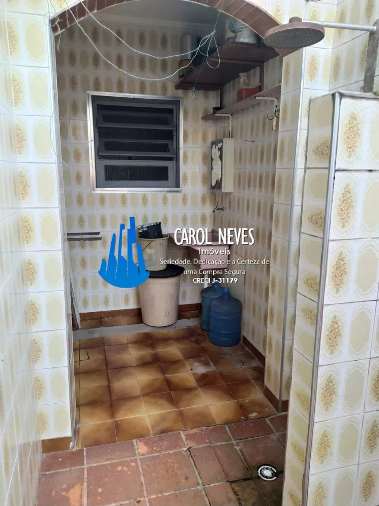 Casa à venda com 3 quartos, 125m² - Foto 7