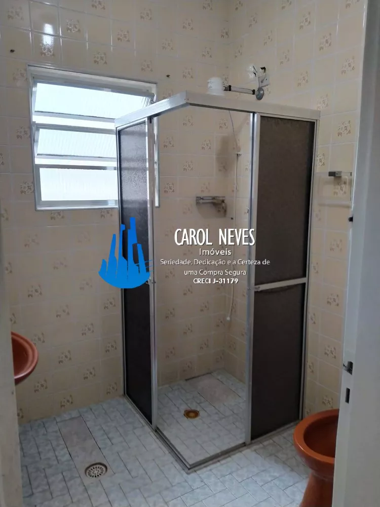 Casa à venda com 3 quartos, 125m² - Foto 11