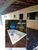 Chácara, 2 quartos, 6750 m² - Foto 1