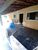 Chácara, 2 quartos, 6750 m² - Foto 2