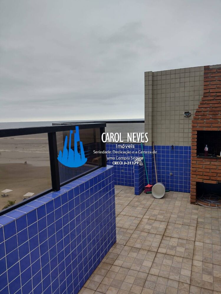 Apartamento à venda e aluguel com 2 quartos, 76m² - Foto 1
