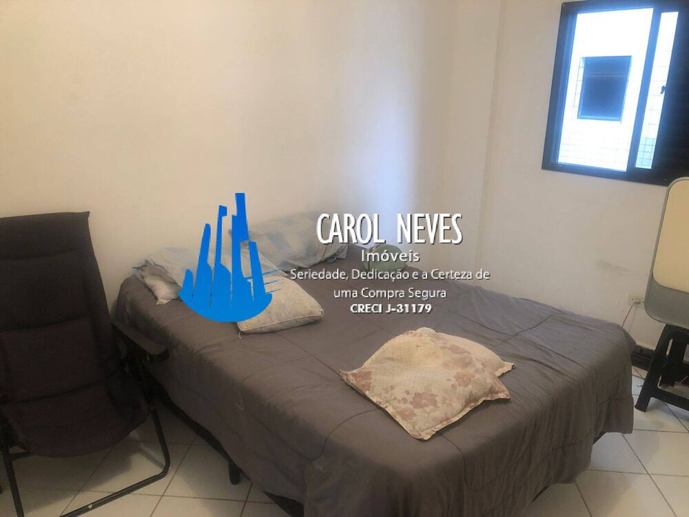 Apartamento à venda e aluguel com 2 quartos, 76m² - Foto 4