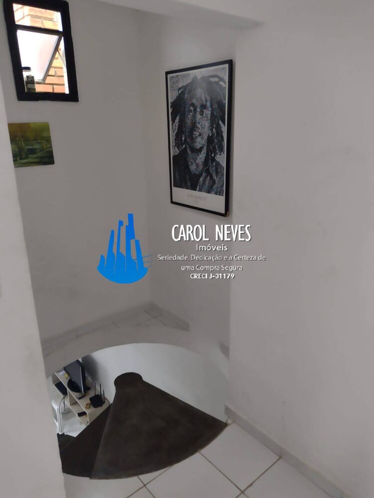 Apartamento à venda e aluguel com 2 quartos, 76m² - Foto 3
