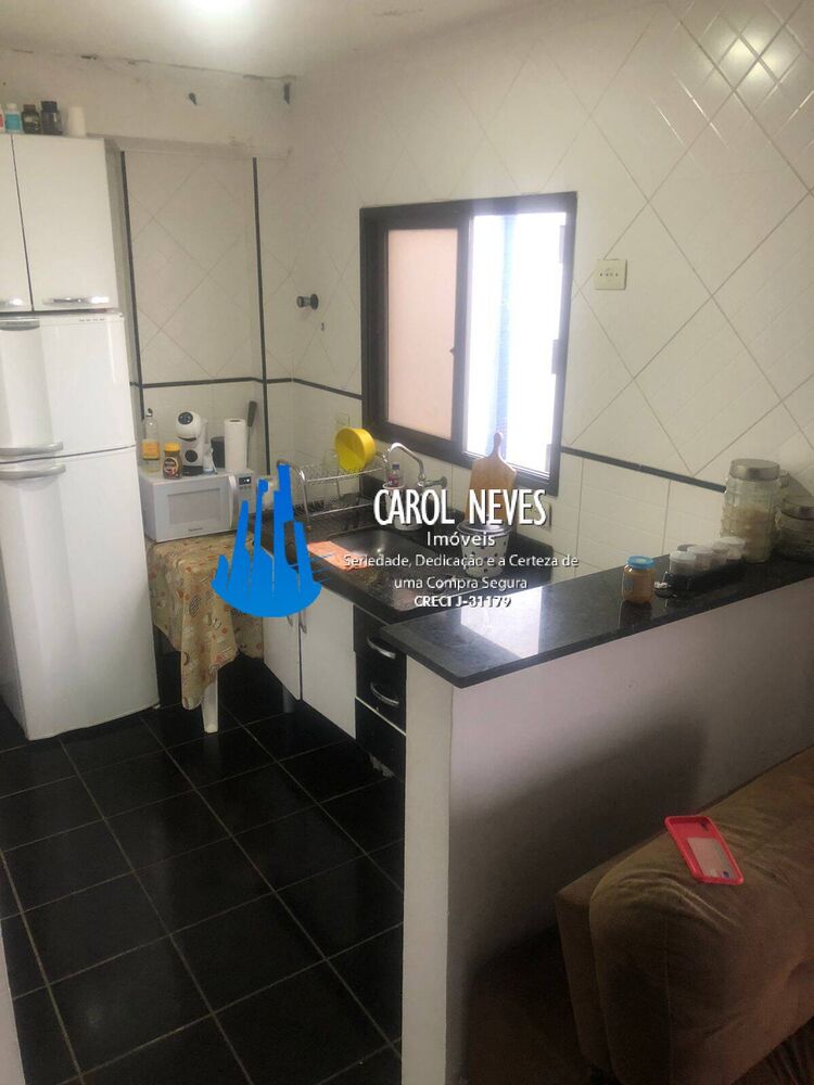 Apartamento à venda e aluguel com 2 quartos, 76m² - Foto 2