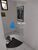 Apartamento, 2 quartos, 76 m² - Foto 3