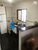 Apartamento, 2 quartos, 76 m² - Foto 2