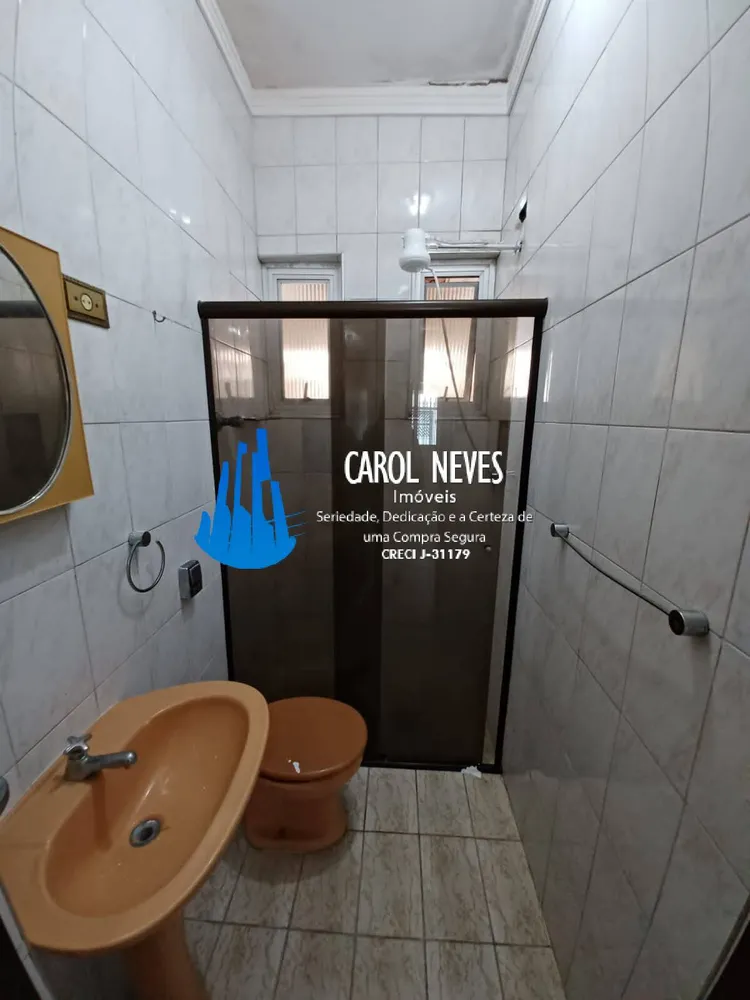 Casa, 3 quartos, 76 m² - Foto 2
