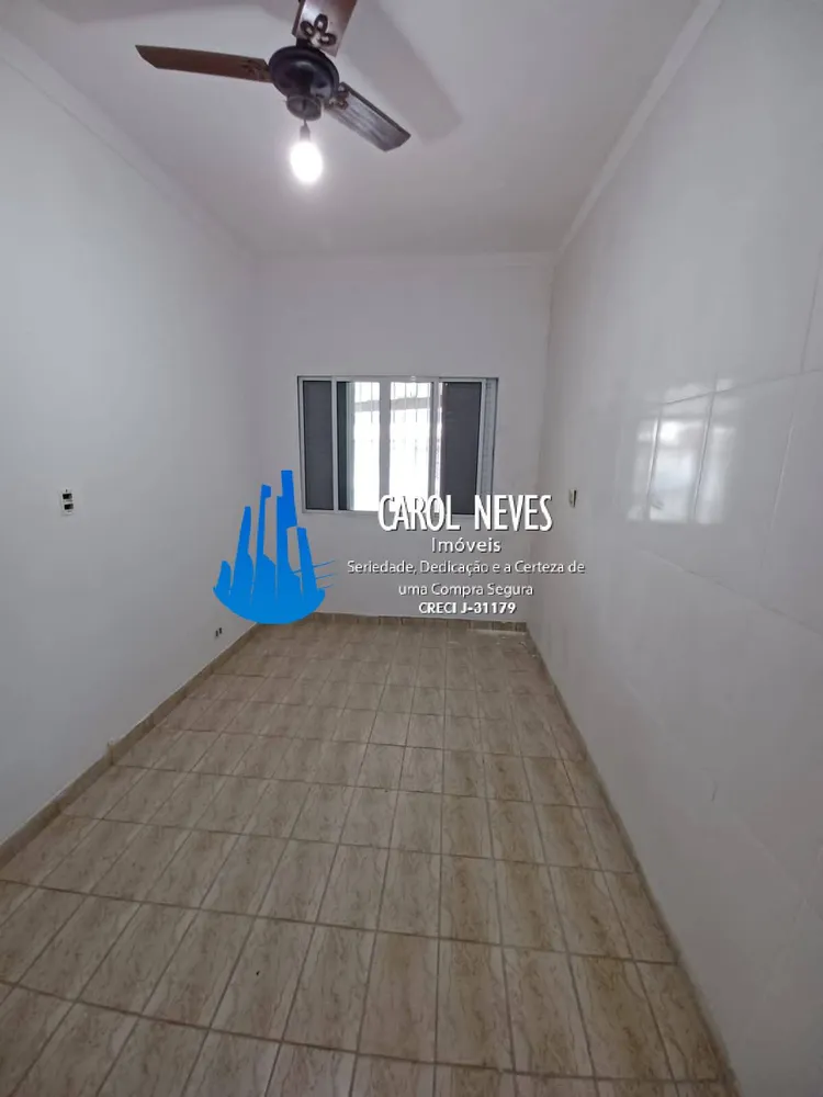 Casa, 3 quartos, 76 m² - Foto 3