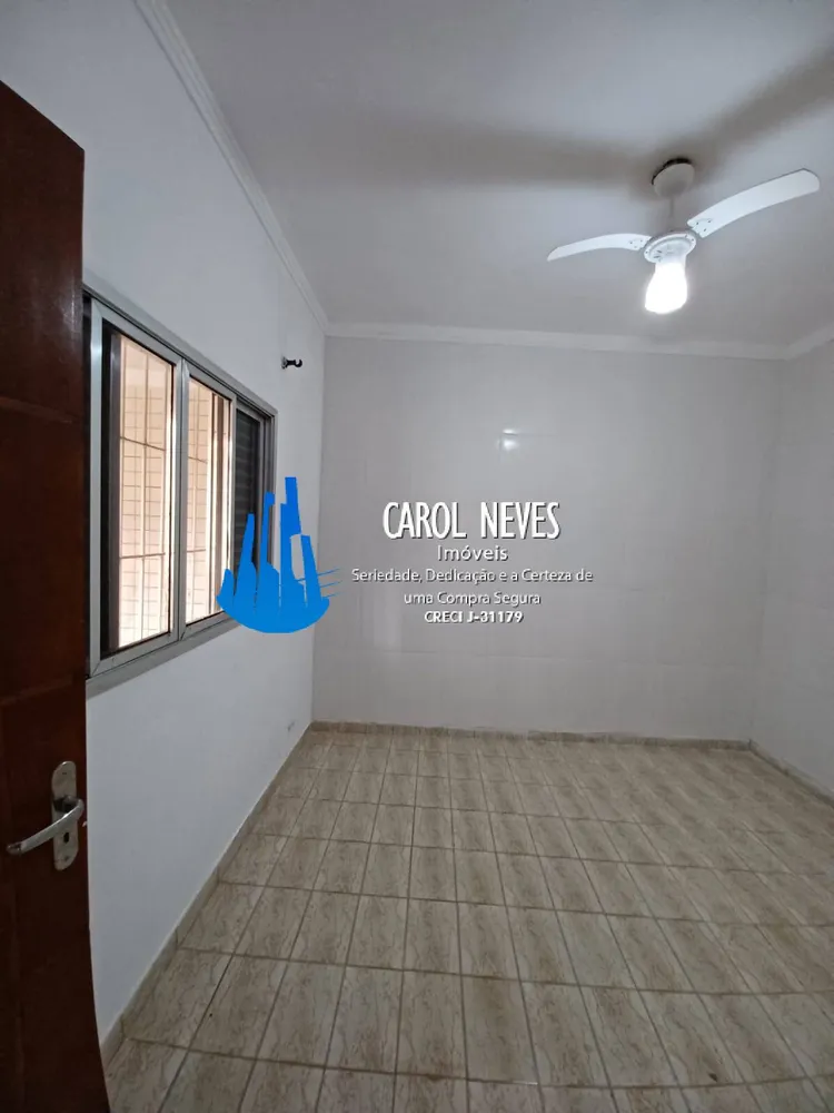 Casa, 3 quartos, 76 m² - Foto 8