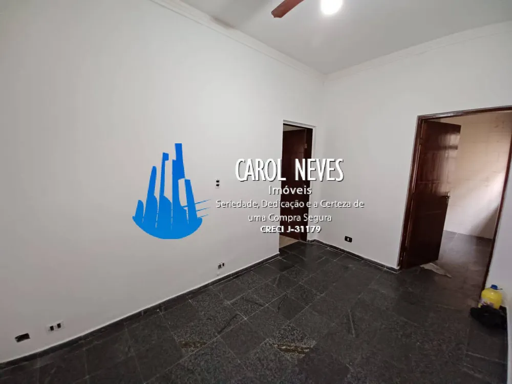 Casa, 3 quartos, 76 m² - Foto 7
