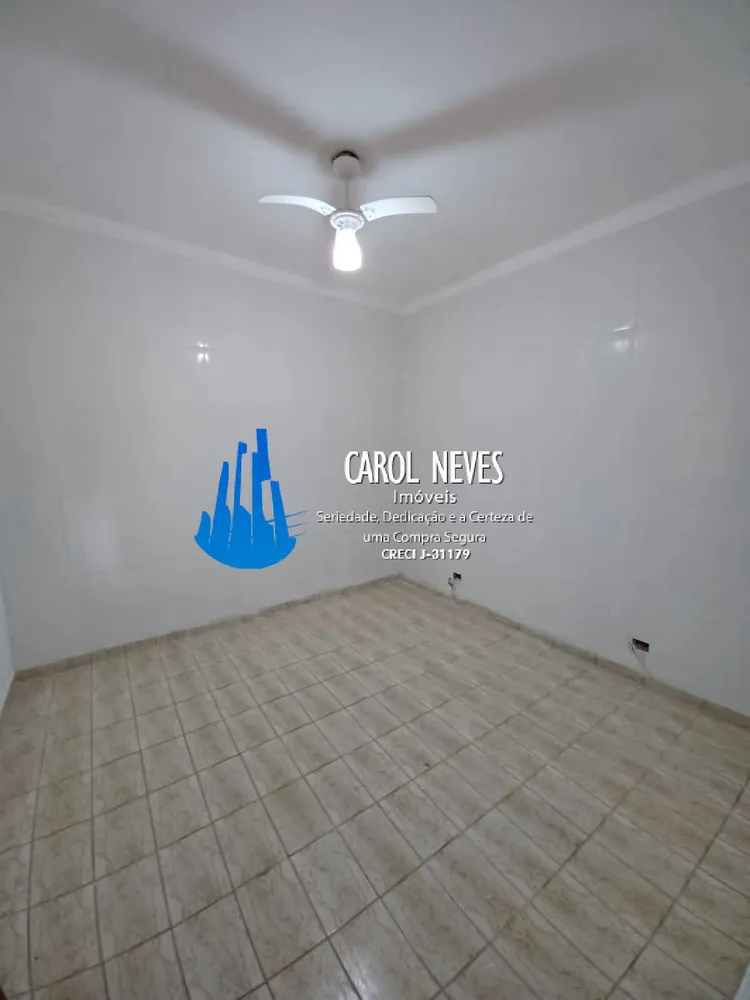 Casa, 3 quartos, 76 m² - Foto 5