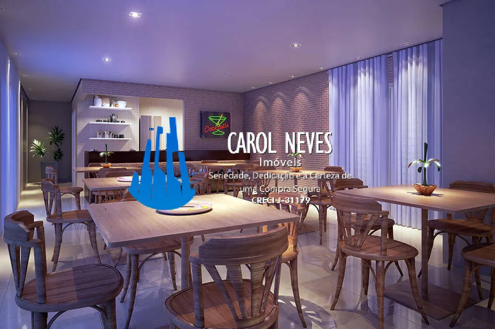 Apartamento, 3 quartos, 147 m² - Foto 8