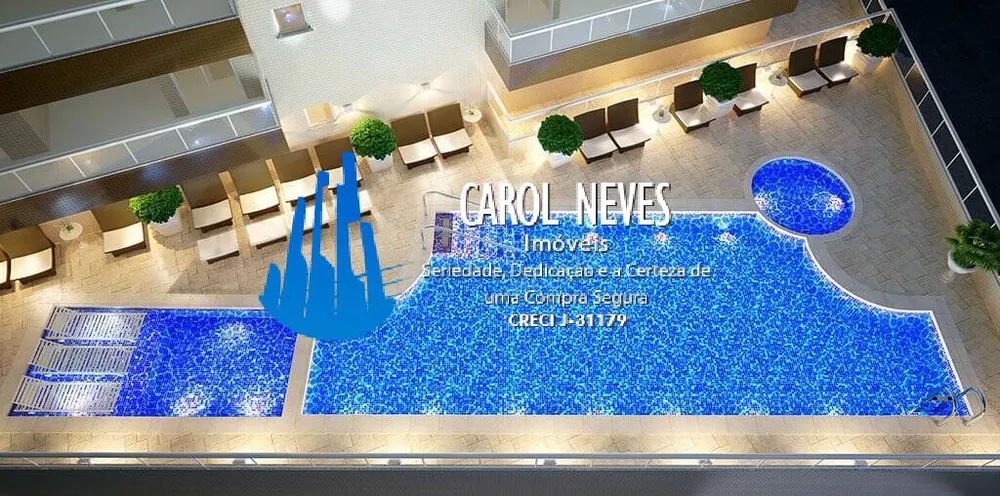 Apartamento, 3 quartos, 147 m² - Foto 6
