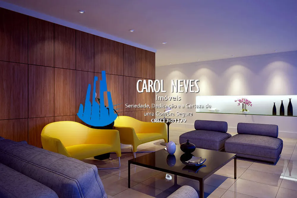 Apartamento, 3 quartos, 147 m² - Foto 7