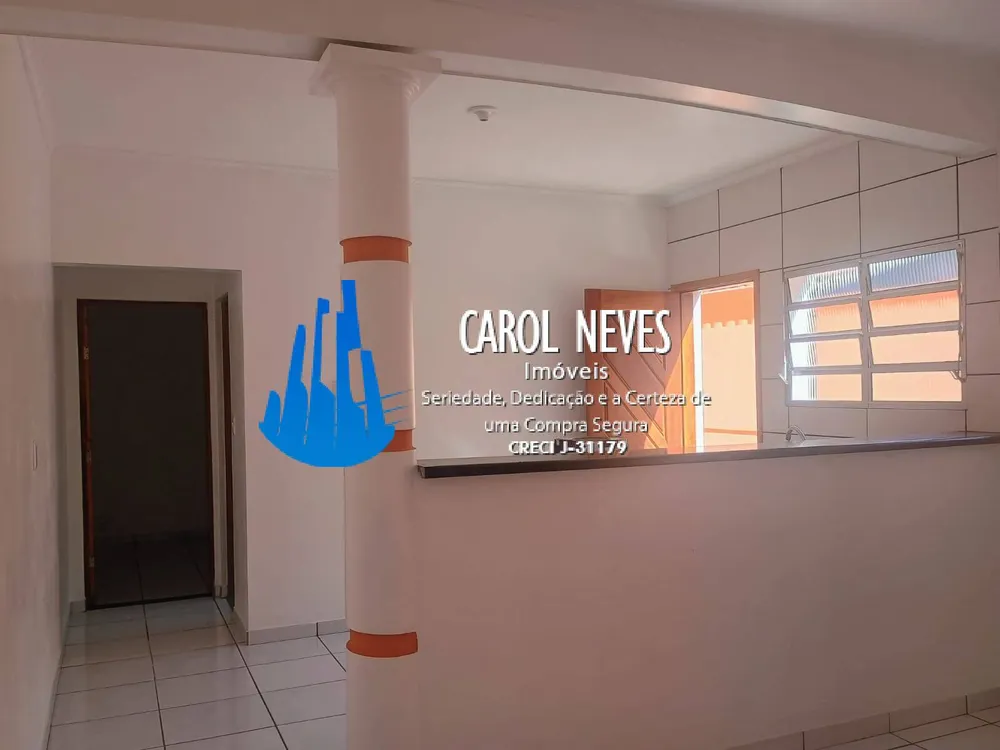 Casa, 2 quartos, 67 m² - Foto 7