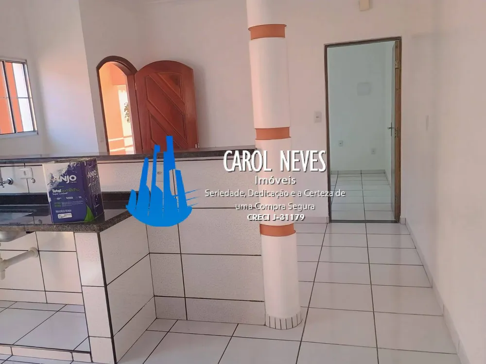 Casa, 2 quartos, 67 m² - Foto 8