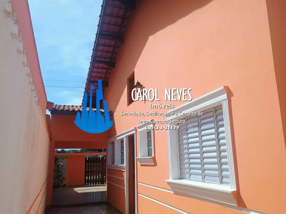 Casa, 2 quartos, 67 m² - Foto 4