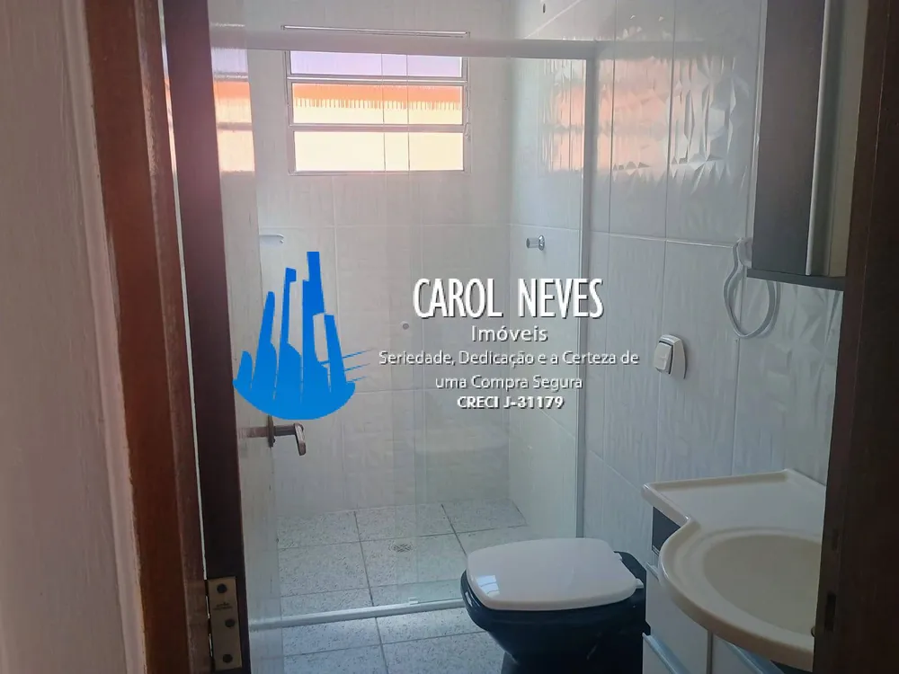 Casa, 2 quartos, 67 m² - Foto 6