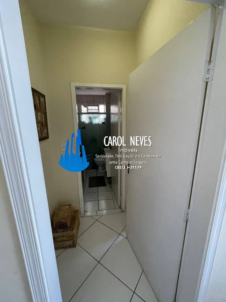 Apartamento, 1 quarto, 52 m² - Foto 7