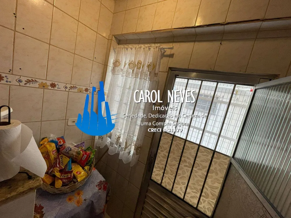 Apartamento, 1 quarto, 52 m² - Foto 6