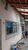 Casa, 2 quartos, 65 m² - Foto 1