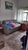 Casa, 2 quartos, 65 m² - Foto 4