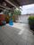 Casa, 4 quartos, 220 m² - Foto 3