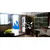 Casa, 4 quartos, 220 m² - Foto 4