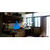 Casa, 4 quartos, 220 m² - Foto 5