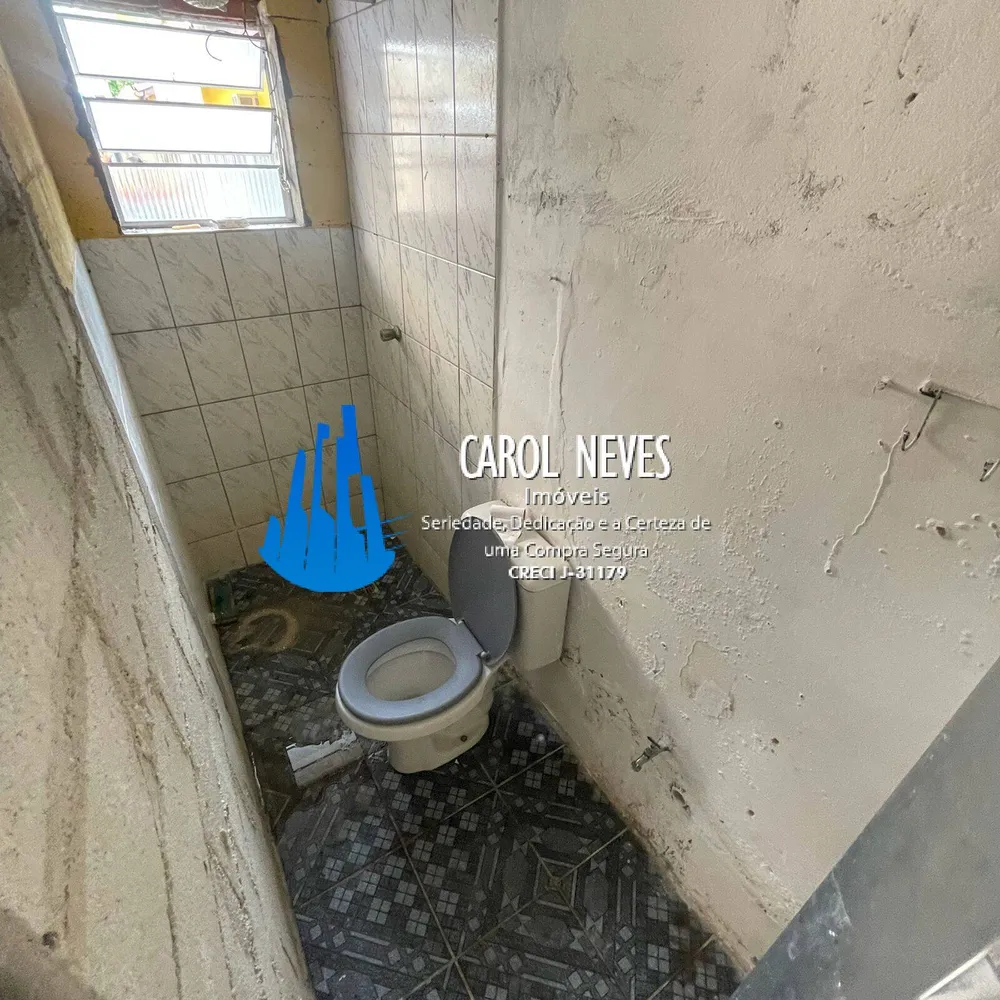 Casa, 3 quartos, 78 m² - Foto 5