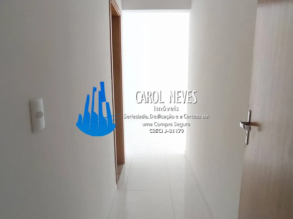 Apartamento, 3 quartos, 206 m² - Foto 5