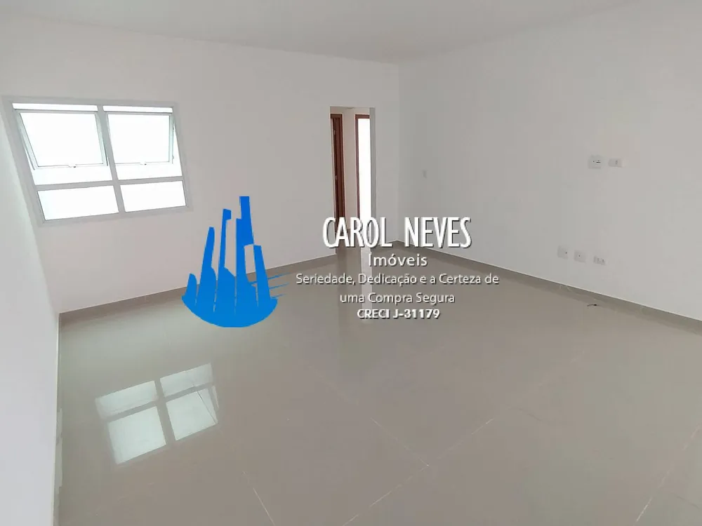 Apartamento, 3 quartos, 206 m² - Foto 2