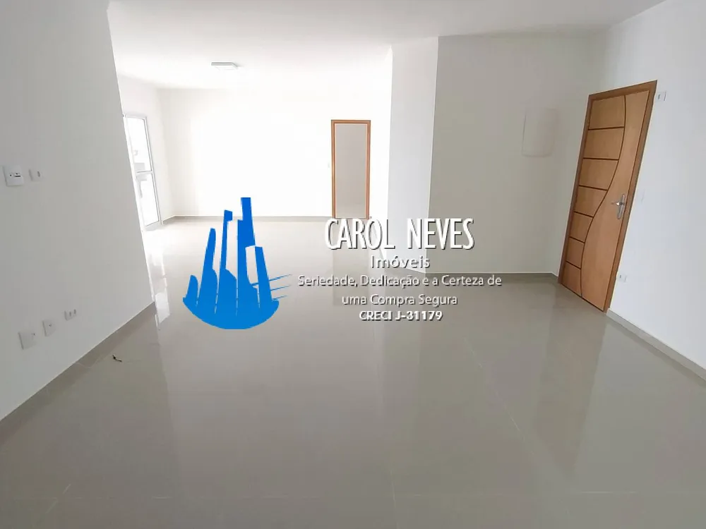 Apartamento, 3 quartos, 206 m² - Foto 1