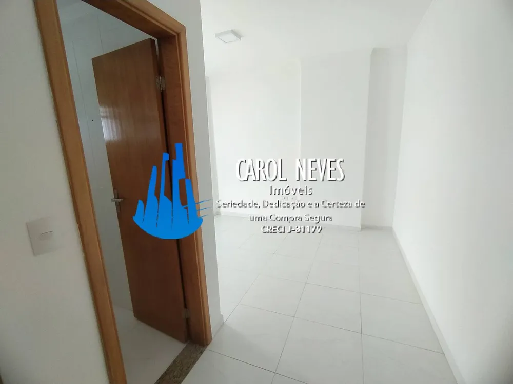 Apartamento, 3 quartos, 206 m² - Foto 3
