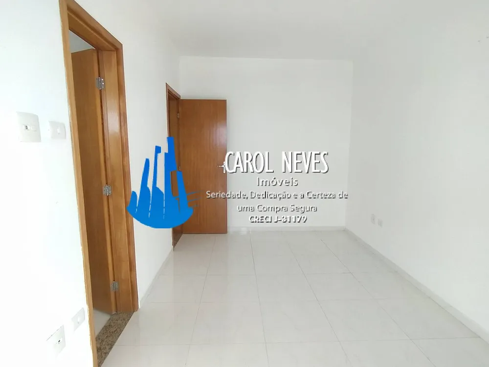 Apartamento, 3 quartos, 206 m² - Foto 8