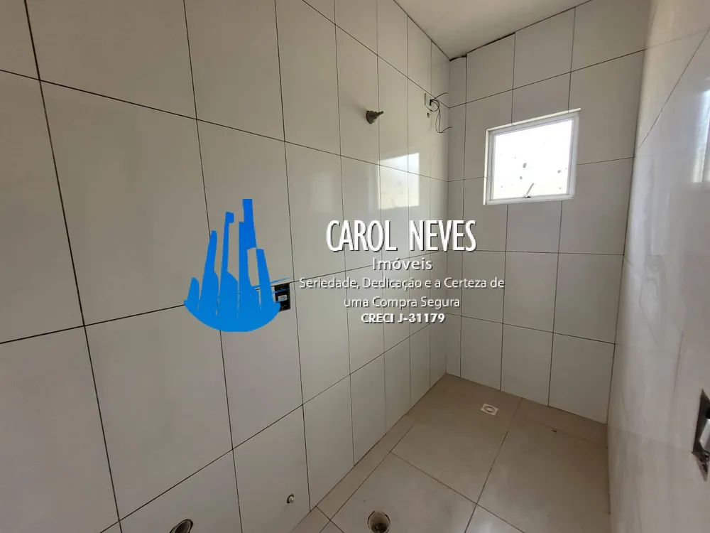 Casa, 2 quartos, 65 m² - Foto 3