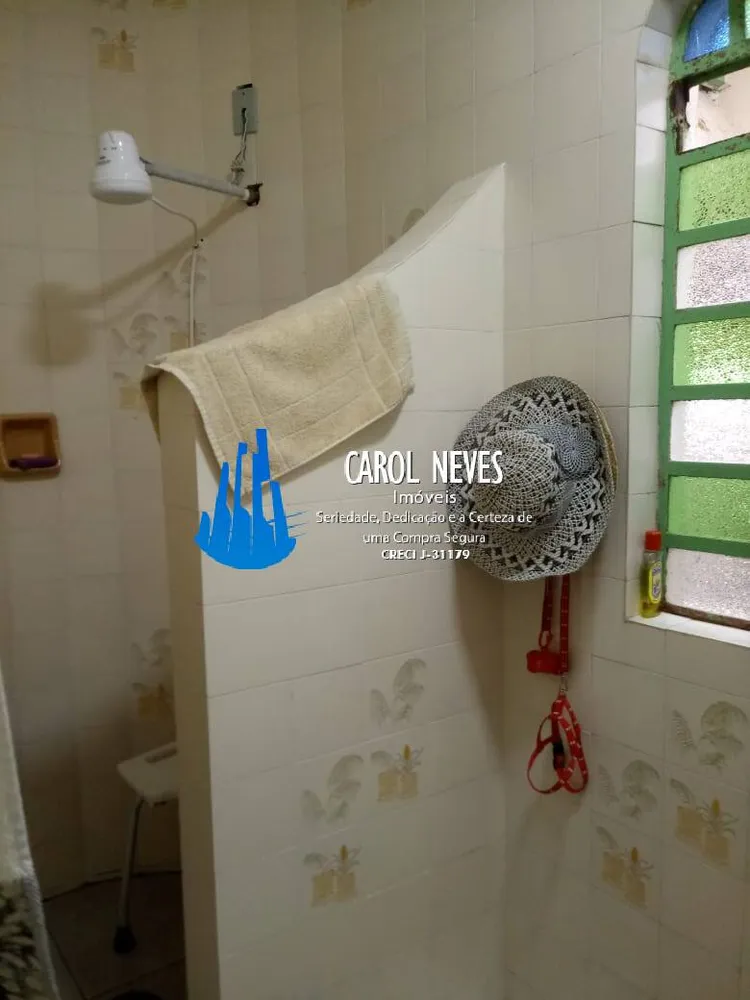 Casa, 3 quartos, 200 m² - Foto 7