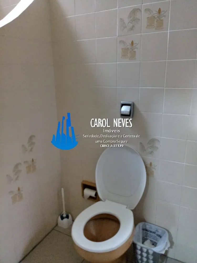 Casa, 3 quartos, 200 m² - Foto 3