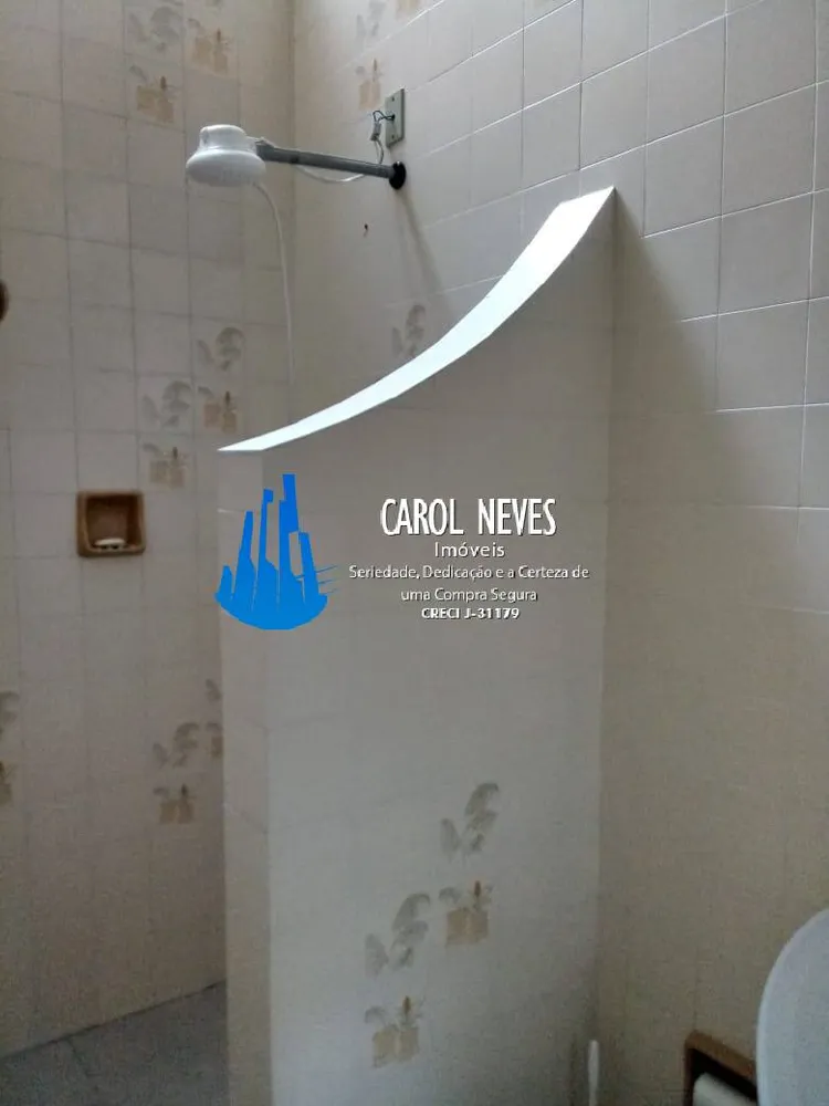 Casa, 3 quartos, 200 m² - Foto 2