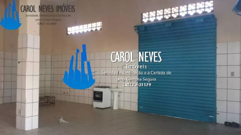 Loja-Salão à venda com 3 quartos, 410m² - Foto 3