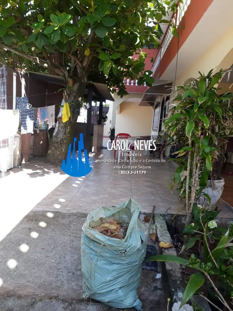 Sobrado, 5 quartos, 323 m² - Foto 5