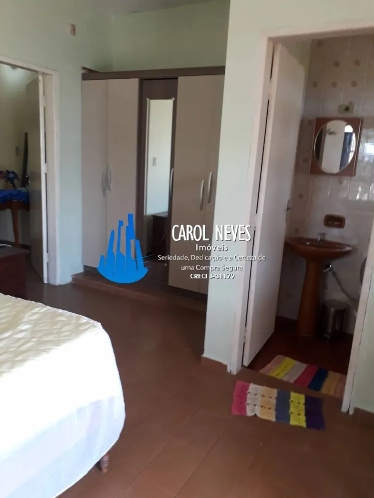 Sobrado, 5 quartos, 323 m² - Foto 8