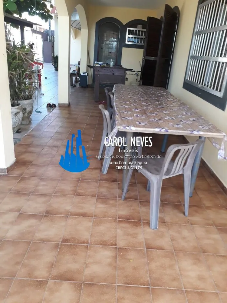 Sobrado, 5 quartos, 323 m² - Foto 2